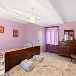 Cascina Orlandi Frühstückspension 3*