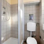 Bed & Breakfast Cascina Orlandi Costigliole d'Asti