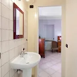 Cascina Orlandi