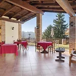 Cascina Orlandi 3* Costigliole d'Asti