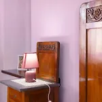 Cascina Orlandi