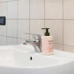 Cascina Orlandi Bed & Breakfast Costigliole d'Asti