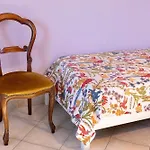 Cascina Orlandi Frühstückspension 3*