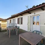 Cascina Orlandi Bed & Breakfast Costigliole d'Asti