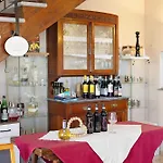 Bed & Breakfast Cascina Orlandi Costigliole d'Asti
