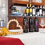 Cascina Orlandi