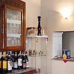 Cascina Orlandi Costigliole d'Asti