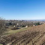 Cascina Orlandi 3*