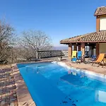 Cascina Orlandi Bed & Breakfast