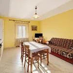 Cascina Orlandi 3*