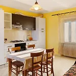 Cascina Orlandi Bed & Breakfast Costigliole d'Asti