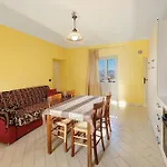 Cascina Orlandi 3*