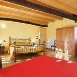 Cascina Orlandi Frühstückspension 3*