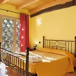 Cascina Orlandi Bed & Breakfast