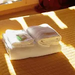 Bed & Breakfast Cascina Orlandi 3*