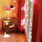 Bed & Breakfast Cascina Orlandi