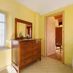 Cascina Orlandi Costigliole d'Asti