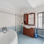 Cascina Orlandi Bed & Breakfast