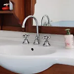 Bed & Breakfast Cascina Orlandi 3*