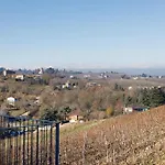Bed & Breakfast Cascina Orlandi Costigliole d'Asti