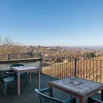 Bed & Breakfast Cascina Orlandi Costigliole d'Asti