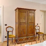 Cascina Orlandi 3* Costigliole d'Asti