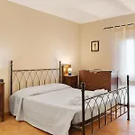 Bed & Breakfast Cascina Orlandi