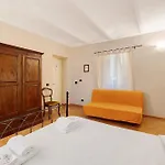 Bed & Breakfast Cascina Orlandi