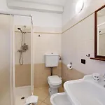 Cascina Orlandi