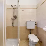 Cascina Orlandi Bed & Breakfast