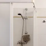 Bed & Breakfast Cascina Orlandi Costigliole d'Asti