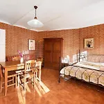 Cascina Orlandi 3*