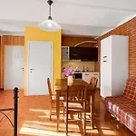 Bed & Breakfast Cascina Orlandi Costigliole d'Asti