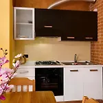 Bed & Breakfast Cascina Orlandi