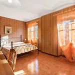 Cascina Orlandi Frühstückspension