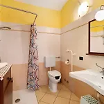Frühstückspension Cascina Orlandi Costigliole d'Asti