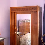 Cascina Orlandi 3*