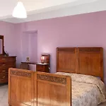 Cascina Orlandi Bed and Breakfast 3*