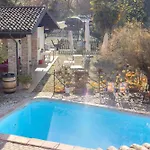Cascina Orlandi