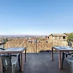Cascina Orlandi Bed and Breakfast Costigliole d'Asti