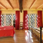 Bed and Breakfast Cascina Orlandi