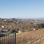 Cascina Orlandi Bed and Breakfast Costigliole d'Asti