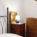 Bed and Breakfast Cascina Orlandi