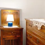 Cascina Orlandi 3*