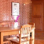 Cascina Orlandi 3*