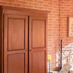 Cascina Orlandi Bed and Breakfast Costigliole d'Asti