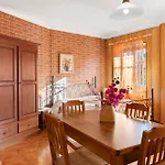 Cascina Orlandi Bed and Breakfast 3*