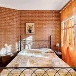 Bed and Breakfast Cascina Orlandi Costigliole d'Asti