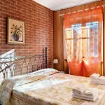 Cascina Orlandi 3*