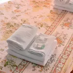 Cascina Orlandi Bed and Breakfast Costigliole d'Asti